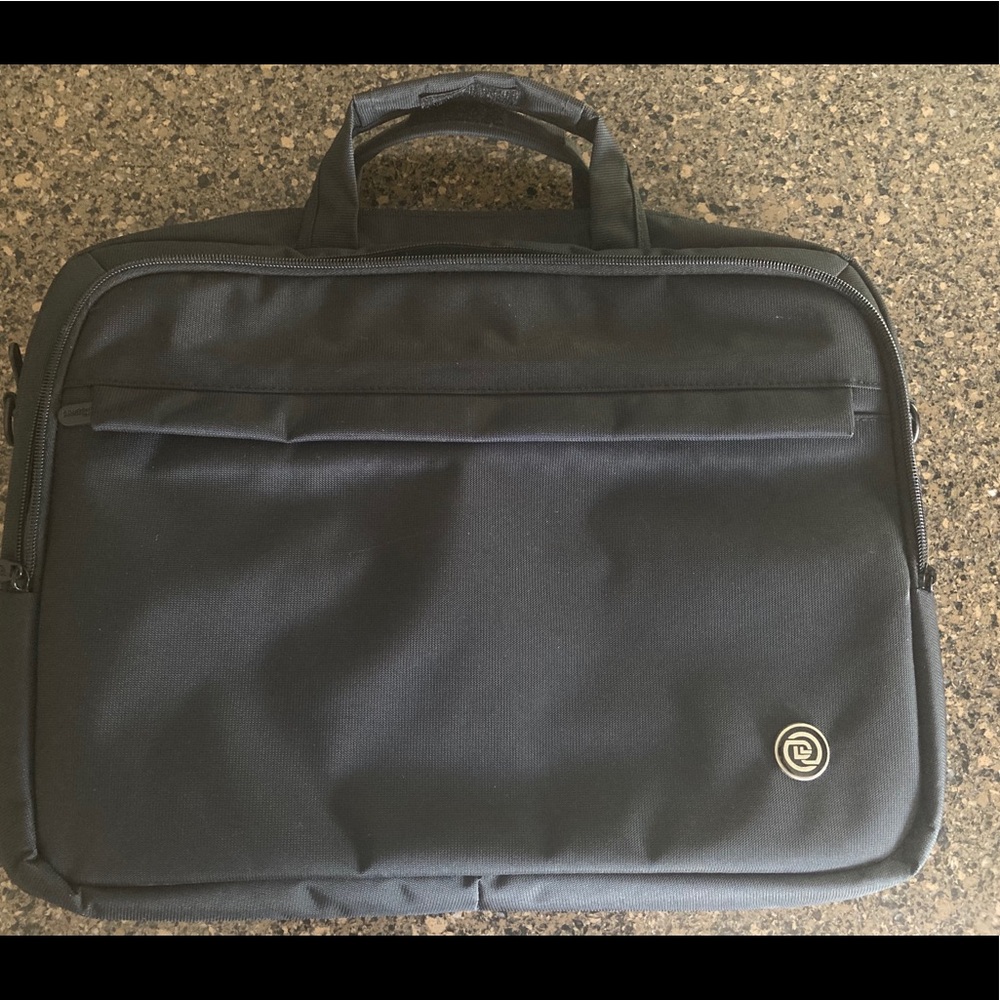 New Laptop/ School Bag